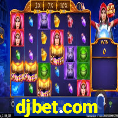 djbet.com