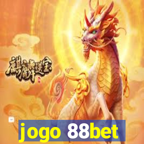 jogo 88bet