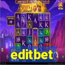 editbet