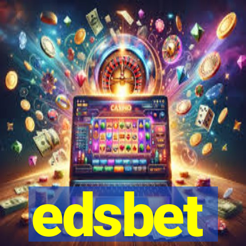 edsbet