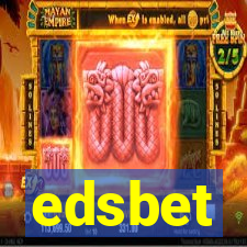 edsbet-com.jogos