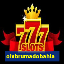 olxbrumadobahia