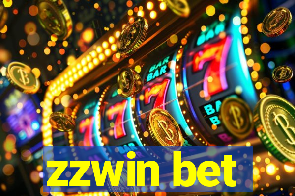 zzwin bet