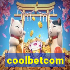 coolbetcom