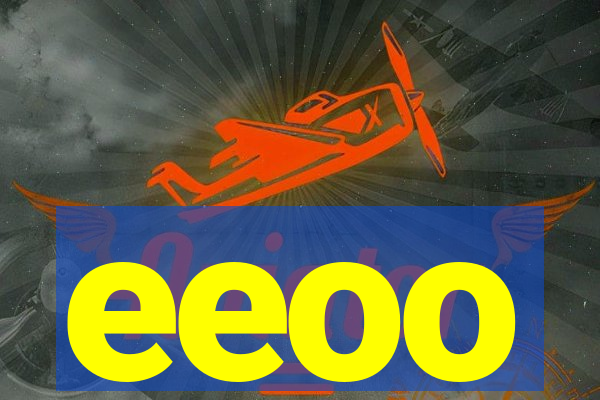 eeoo-bet