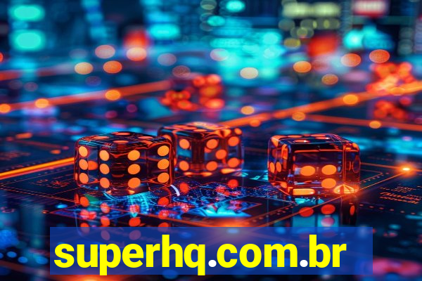 superhq.com.br