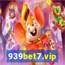 939bet7.vip