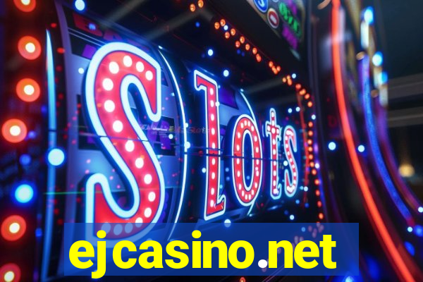 ejcasino.net