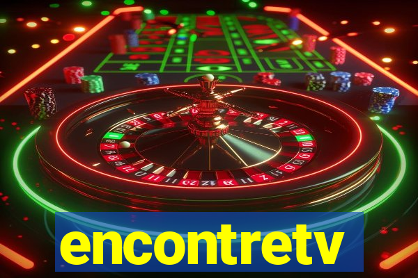 encontretv