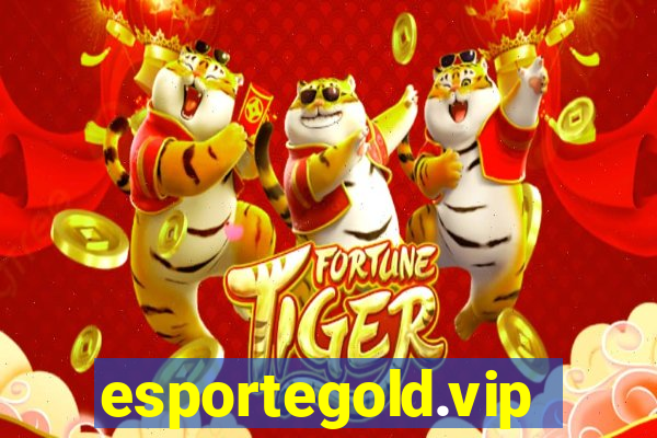 esportegold.vip