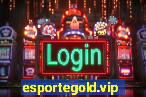 esportegold.vip