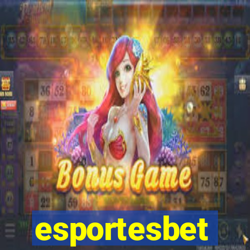 esportesbet