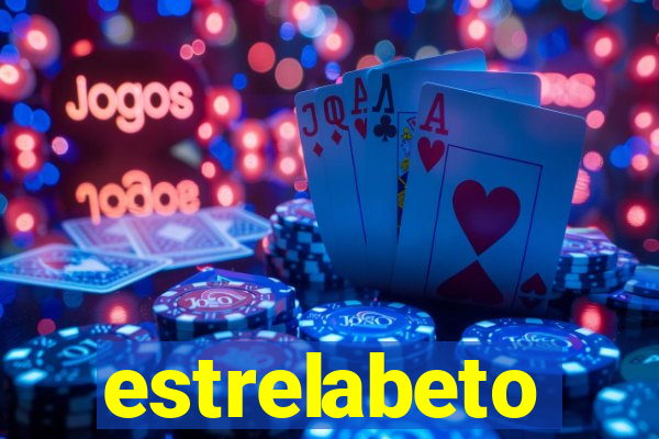 estrelabeto