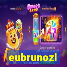 eubrunozl