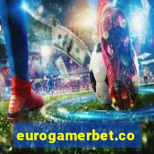 eurogamerbet.com