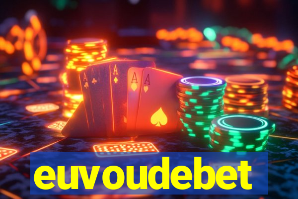 euvoudebet