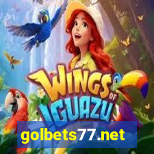 golbets77.net