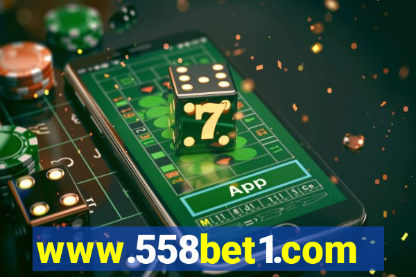 www.558bet1.com