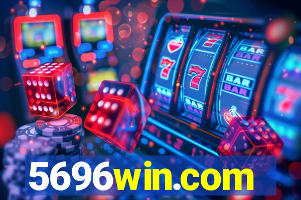 5696win.com