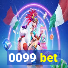 0099 bet