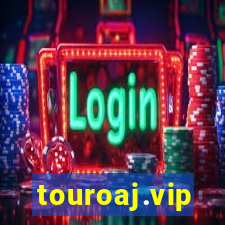 touroaj.vip