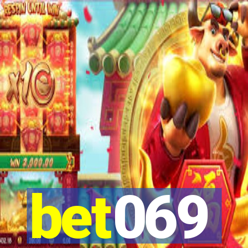 bet069