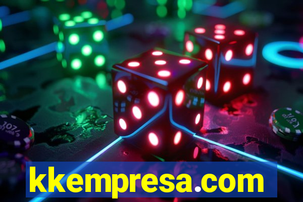 kkempresa.com