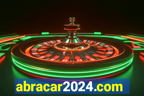 abracar2024.com