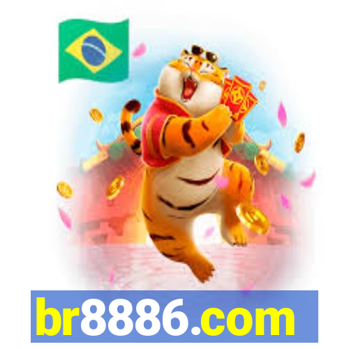 br8886.com