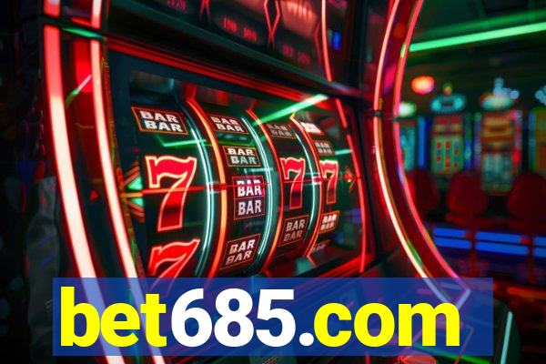 bet685.com