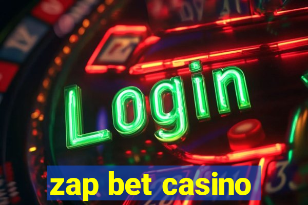 zap bet casino