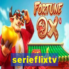 serieflixtv