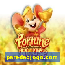 paredaojogo.com