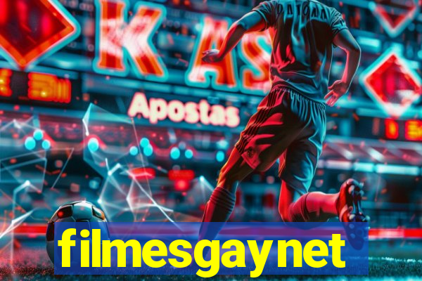 filmesgaynet