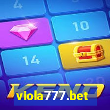 viola777.bet