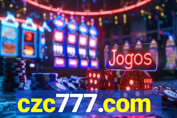 czc777.com