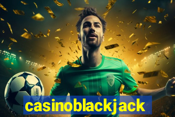 casinoblackjack