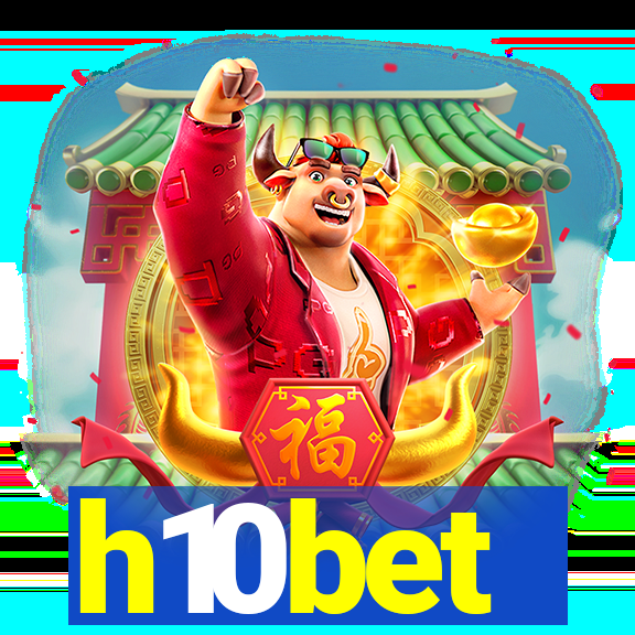 h10bet