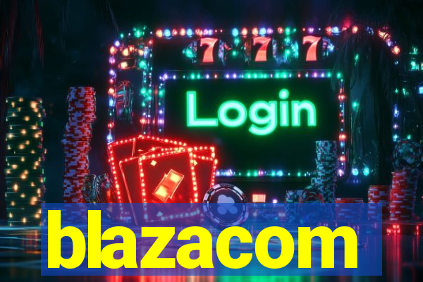 blazacom