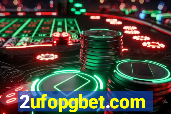 2ufopgbet.com