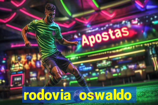 rodovia oswaldo cruz ubatuba ao vivo rodovia oswaldo cruz agora