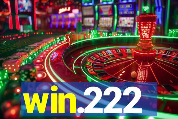 win.222