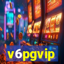 v6pgvip