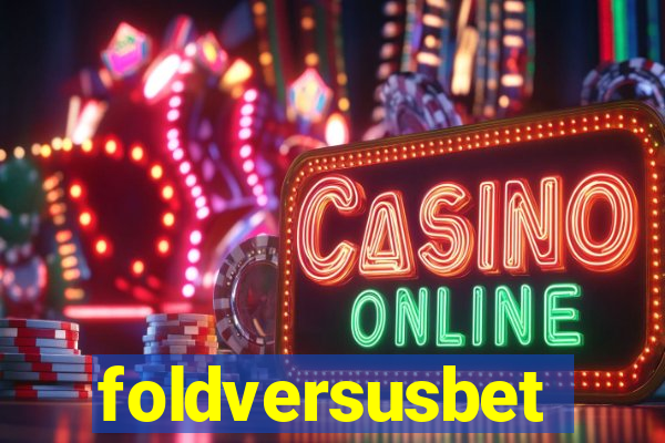 foldversusbet