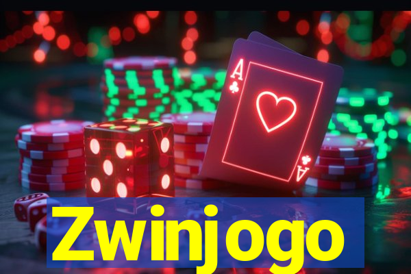 Zwinjogo