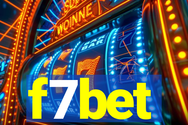 f7bet