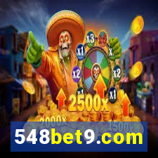 548bet9.com