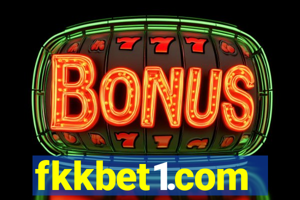 fkkbet1.com