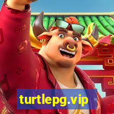 turtlepg.vip