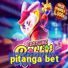 pitanga bet